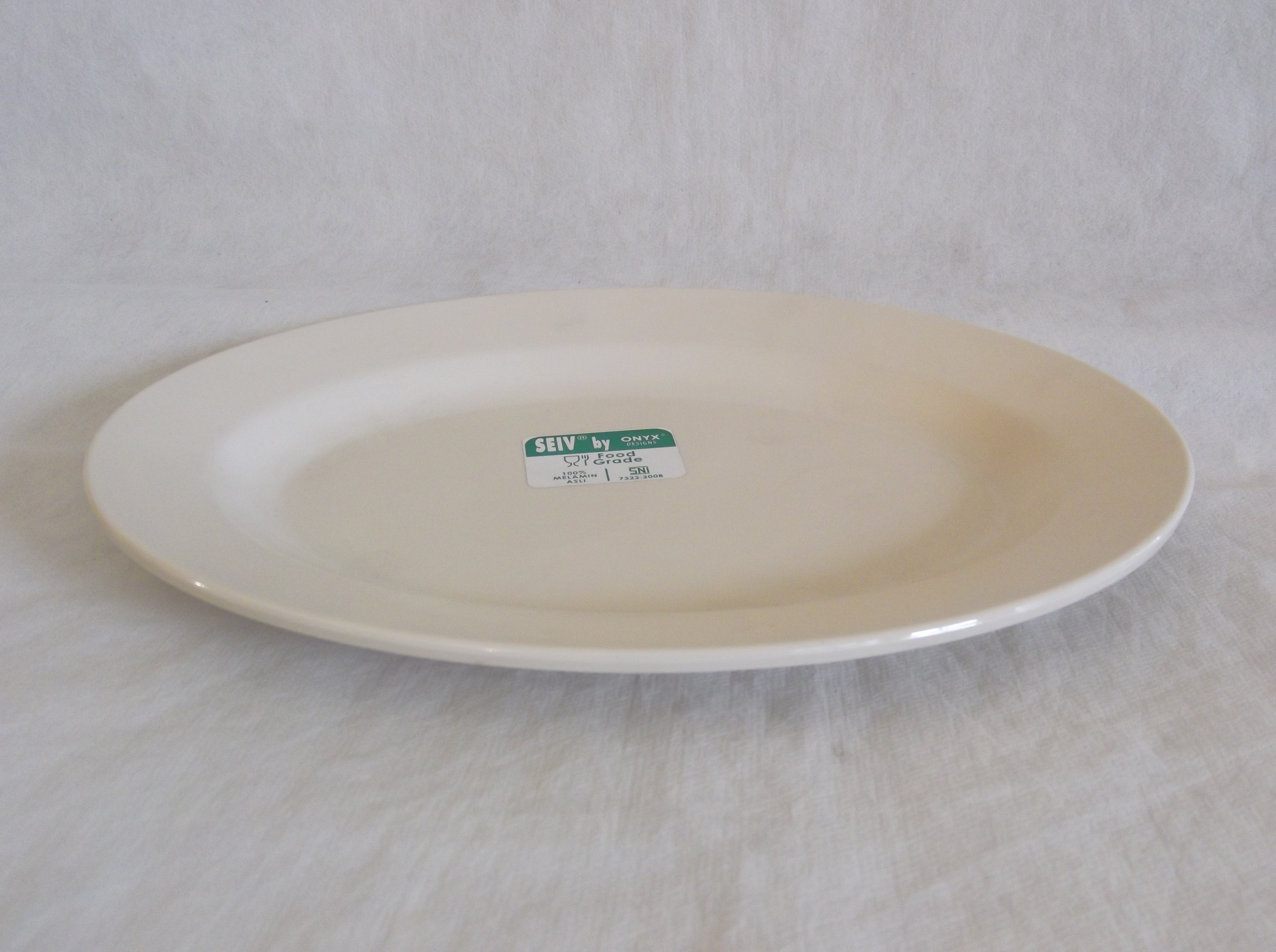 Senwell product
